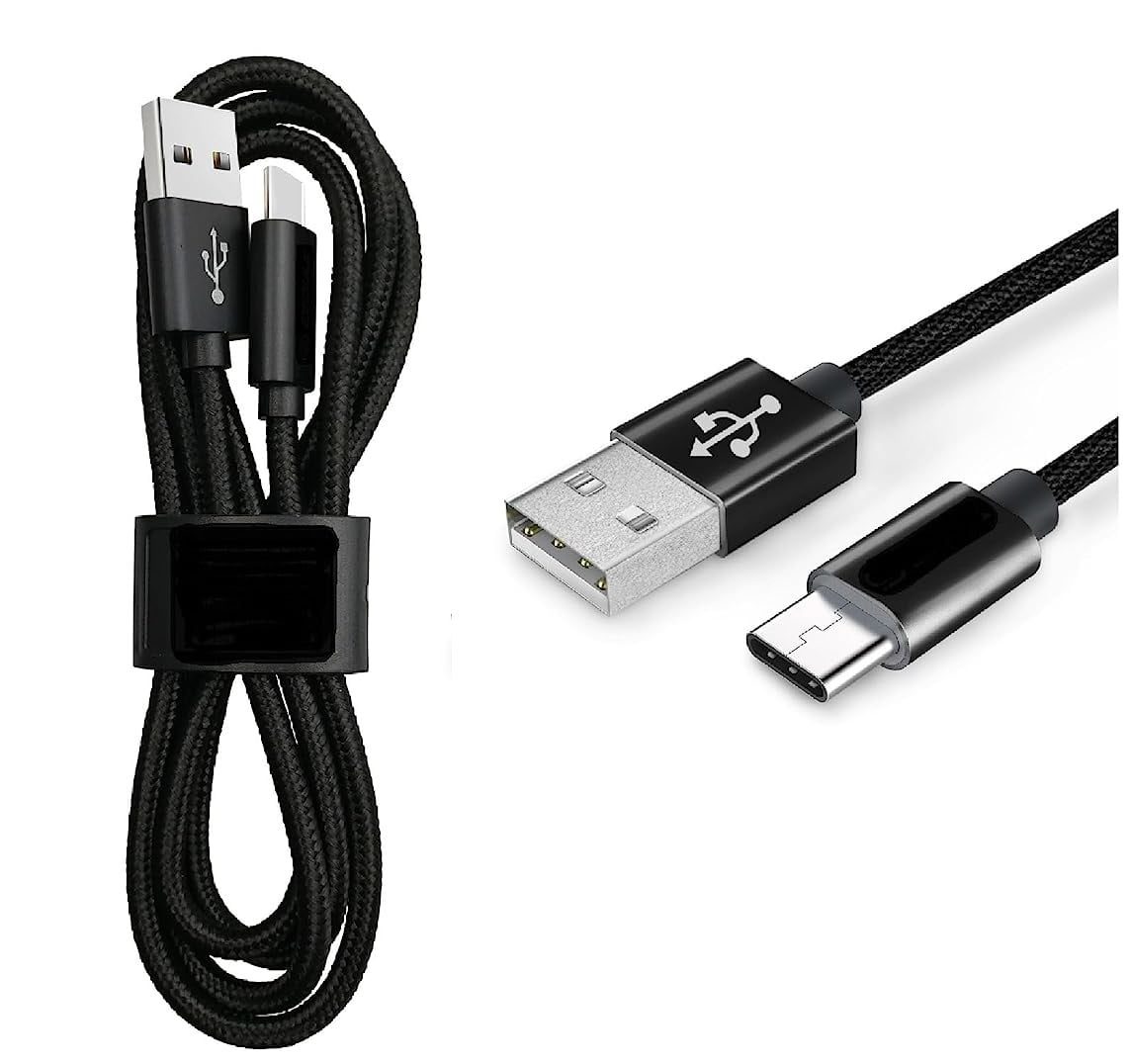 Compatible For Apple iPhone 17e 20W Car Charger Plus 20W Wall Charger with 1X A to C & 1X C to C USB Cable Combo
