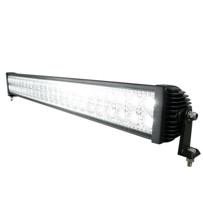 35 led light bar