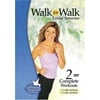 Leslie Sansone: Walk the Walk 1&2 Mile