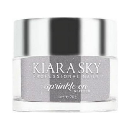 Kiara Sky Sprinkle On Collection SP251 FREE-DA HALO