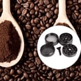 thumbnail image 3 of 4 Layer Zinc Alloy Herb Grinder Fine Craftsmanship Crusher, 3 of 6