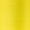 Neon Bright Yellow, variant on Coats & Clark All Purpose Thread Neon Bright Yellow 300 Yards