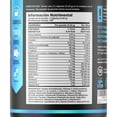 thumbnail image 2 of Suplemento Alimenticio Blife Mens Blend 180 Cápsulas, 2 of 4