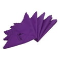 thumbnail image 4 of 5 Pcs Chiffon de Nettoyage, Chiffon de Polissage pour Instruments, Chiffon de Nettoyage, 4 of 8