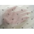 thumbnail image 4 of oneOone Cotton Silk Fabric Cartoon Dog Print Sewing Fabric BTY 42 Inch Wide, 4 of 4