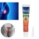 thumbnail image 1 of Crema Para El Tratamiento De Hemorroides, Removedor Suave De Hemorroides Para Hemorroides Para El Hogar, 1 of 7