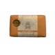 thumbnail image 1 of Castelbel Porto Barra de jabón perfumada de miel silvestre de lujo, 10,5 oz, 1 of 5