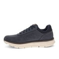 thumbnail image 5 of Dockers® GO-2 Men's Casual Sneakers Color: Navy Size: 9, 5 of 7