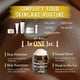 thumbnail image 4 of Bálsamo hidratante de miel de sebo batido Wrath & Remedy 120 ml, 4 of 9