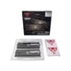 thumbnail image 2 of Memoria DIMM Patriot Viper Steel DDR4 PC4-25600 3200MHz 16 GB 2 x PVS416G320C6K, 2 of 2