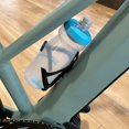thumbnail image 6 of BIKASE Side Loader Bottle Cage 6020, 6 of 7