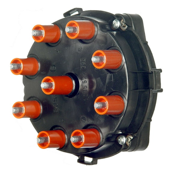 Bosch Distributor Cap