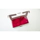 thumbnail image 3 of Coordinado de lenceria coral I Love Shape CH I Love Shape 8065, 3 of 4