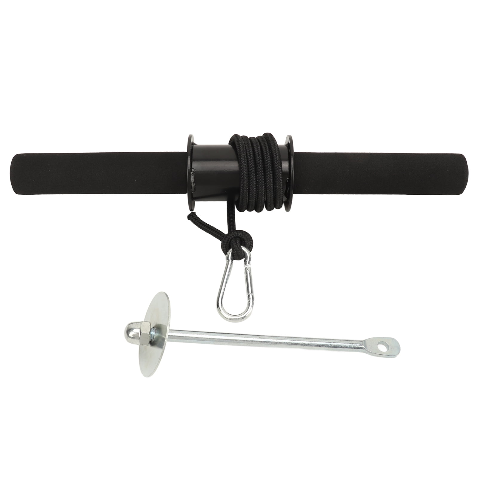 Rouleau De Poignet / Renforceur D'avant-bras - Blaster Avant-bras - Grip - Neuf