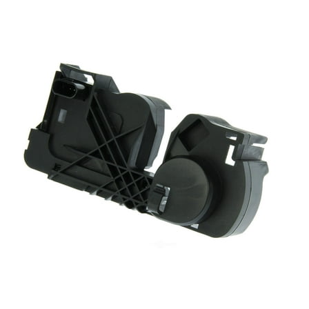 URO 2468700558 Hood Safety Catch