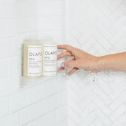 Olaplex No. 4 Bond Maintenance Shampoo and No. 5 Bond Maintenance Conditioner Set for All Hair Types, 8.5 oz Each