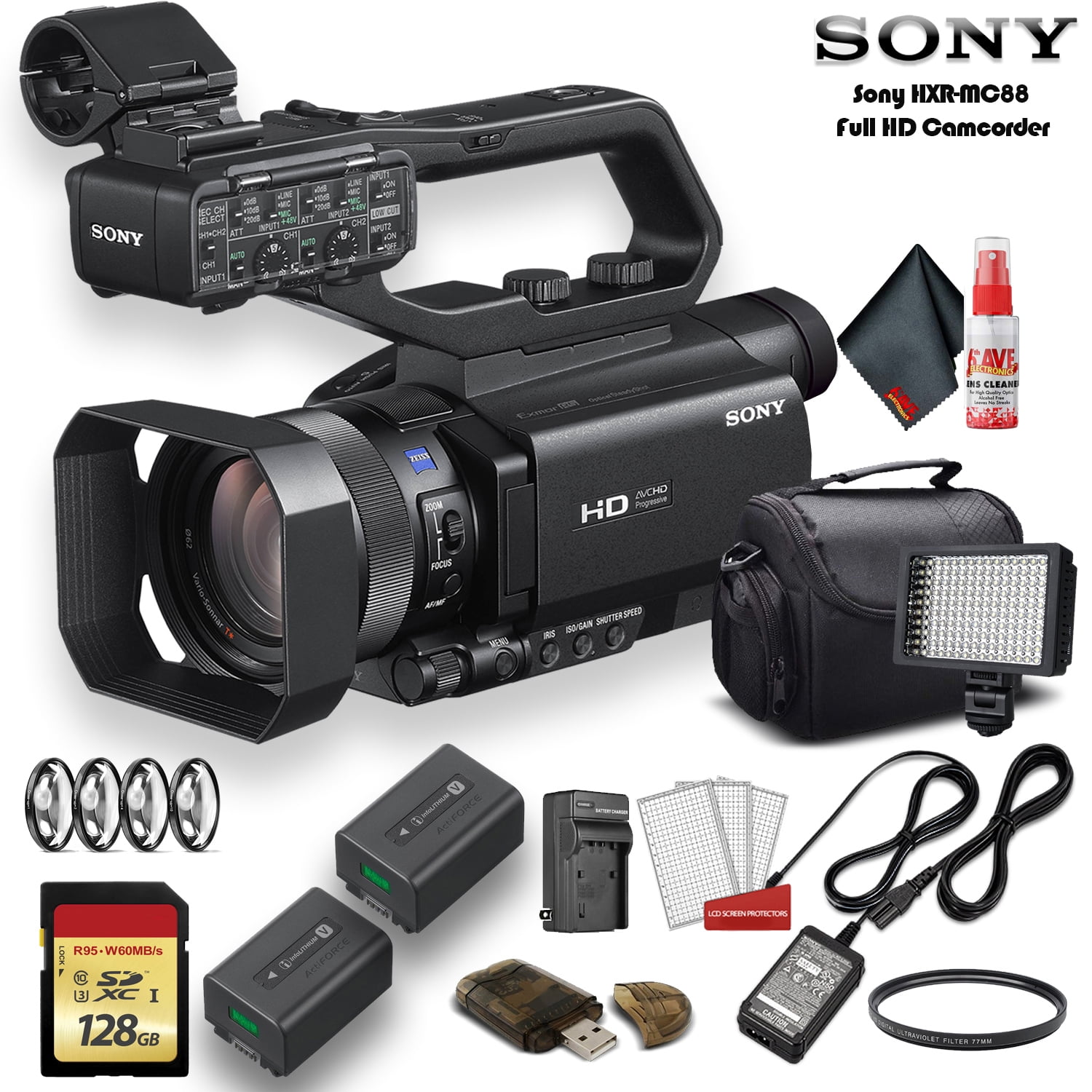 Sony evi d70 for virtual dj masayouth