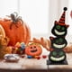 thumbnail image 1 of Kitchen Aid Decoraciones de Mesa Happy Halloween, Centros de Mesa de Madera para Fiesta de Halloween, Cena, Mesa, Bandeja, decoración de la habitación, 1 of 5