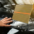 thumbnail image 3 of Dent Repair Light Board Dent Removal Tool Auto Dent Remover Car Dent Repair Tool, 3 of 9