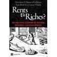 thumbnail image 3 of Rents to Riches?: The Political Economy of Natural Resource-led Development, 3 of 4