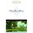 thumbnail image 1 of Pre-Owned These Three Remain (Fitzwilliam Darcy, Gentleman, Book 3), 9780972852920, 0972852921, Paperback,, 1 of 1