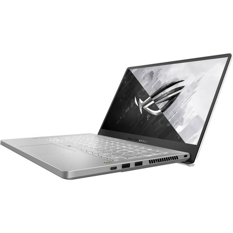 Asus zephyrus g14 ryzen cheap 9