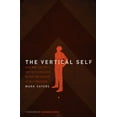thumbnail image 1 of Pre-Owned The Vertical Self, 9780849920004, 0849920000, Paperback,, 1 of 1
