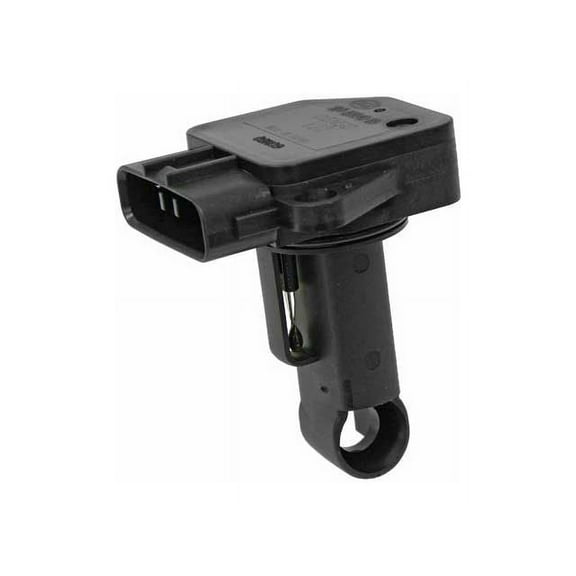 Mass Air Flow Sensor - Compatible with 2010 - 2015 Volvo XC60 3.2L 6-Cylinder 2011 2012 2013 2014