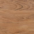 thumbnail image 2 of Jofran Nature's Edge Solid Acacia 3 Shelf Bookcase, 2 of 7
