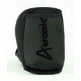 thumbnail image 4 of Aeromic Pouch Belt Standard - Black - Large, 4 of 4