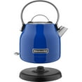KitchenAid® 1.25L Electric Kettle