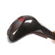thumbnail image 1 of Cubierta de perilla de palanca de cambios de plástico para Mercedes Benz A M G GLS GLK Class JShteea  Accesorios para autos y motos, 1 of 8
