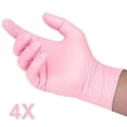 thumbnail image 5 of Peine accesorio codificado por colores WAHL n.º 1-1/2, 5 of 5