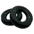 thumbnail image 3 of Premium Replacement Ear Pad Cushions for Kingston HyperX Cloud Revolver S Gaming Headset, 3 of 8