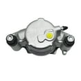 thumbnail image 7 of Funire Front Disc Brake Caliper Compatible with GMC Safari 1990-2002, 7 of 7