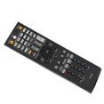 thumbnail image 4 of Replacement Remote Control for Onkyo RC865M, HTR758, HTR791, RC834M, TXNR515, HTR990 & TXNR509 - Universal Remote Controller, 4 of 4