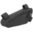 Large Capacity Waterproof Bicycle Bag Mountain Bike Top Tube Bag Bike