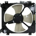 thumbnail image 4 of Condenser Fan Motor Assembly, 4 of 4