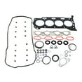 thumbnail image 4 of DNJ HGB928 Cylinder Head Gasket Set Fits Cars & Trucks 08-22 Pontiac Scion Toyota 1.8L DOHC 16V, 4 of 4