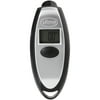 Slime Mini Digital Tire Pressure Gauge 5-150 - 20268