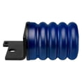 thumbnail image 3 of SuperSprings SSF-601-40 - Solo Series Front Helper Springs, 3 of 6