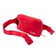 thumbnail image 4 of Mochila para Laptop Cool Capital CC-B93324, 4 of 4