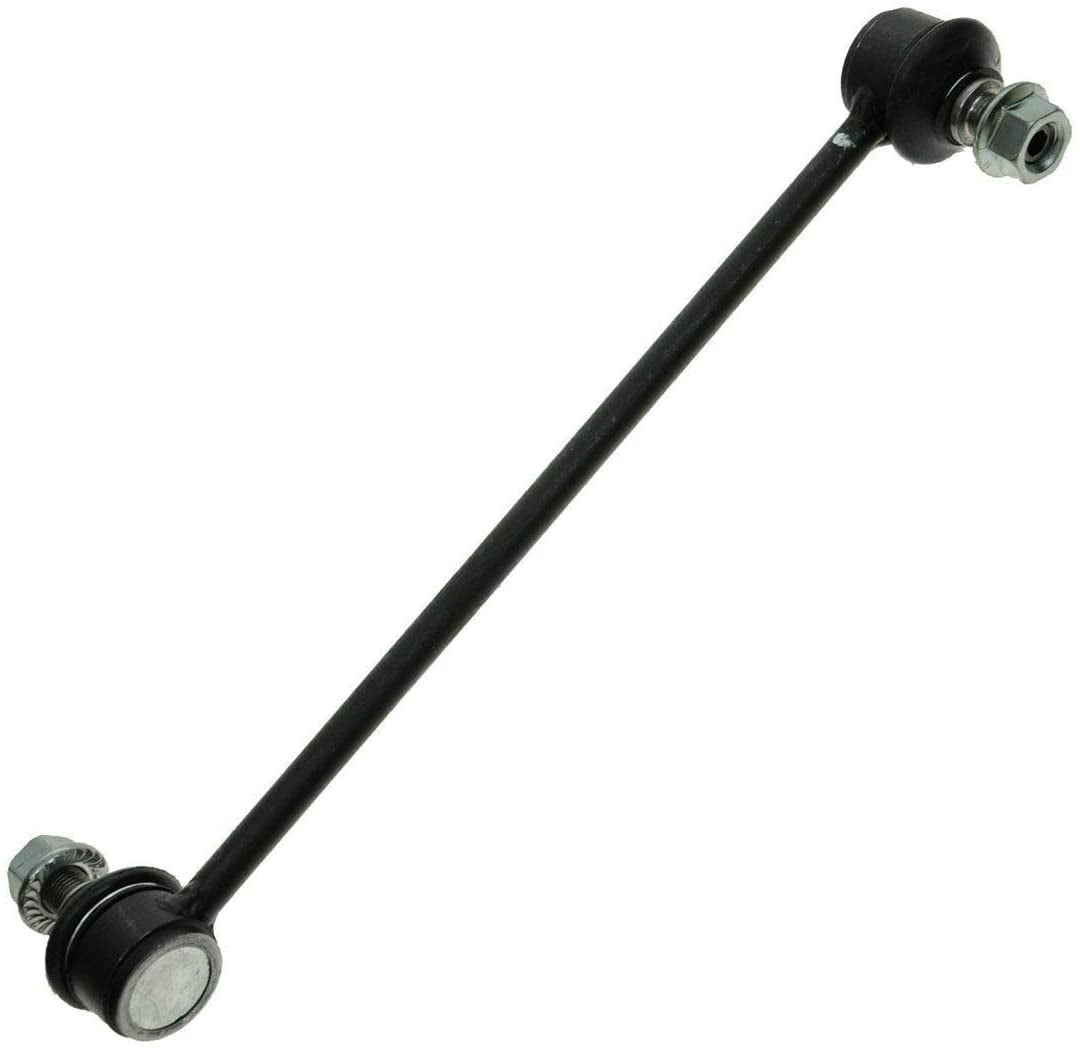 Front Sway Bar End Link for 20032018 Toyota Corolla, 20032014 Matrix