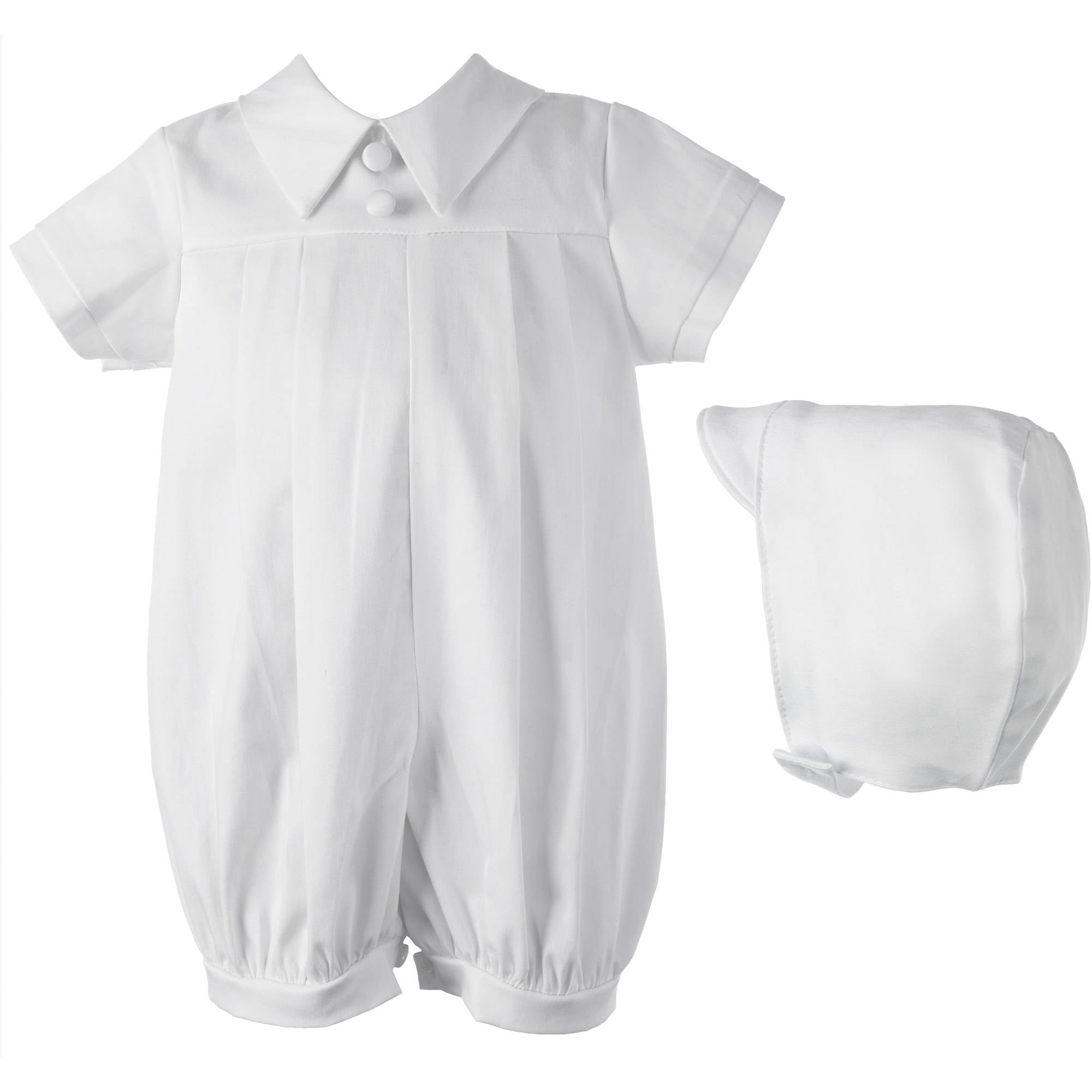 baby boy outfits for special occasion