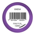 thumbnail image 2 of Esmalte de uñas Renova en gel ximena 13 ml, 2 of 3