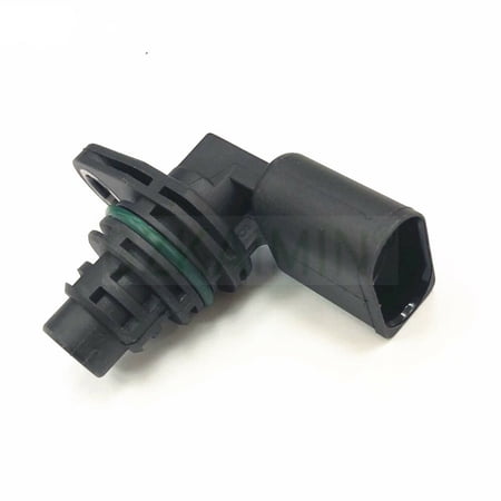 Crankshaft sensor 1238223 for Opel Astra Corsa Meriva Vectra 1.8L Vauxhall Astra-