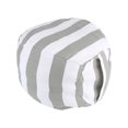 thumbnail image 1 of Garosa Grand Sac de Rangement pour Jouets en Peluche pour Enfants, Sac de Rangement pour Jouets, Sac de Rangement pour Jouets en Peluche, 1 of 8