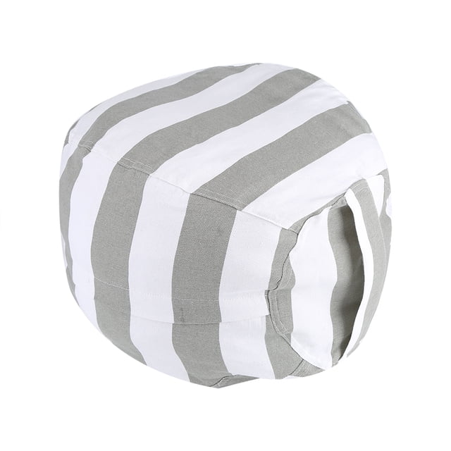 Garosa Grand Sac de Rangement pour Jouets en Peluche pour Enfants, Sac de Rangement pour Jouets, Sac de Rangement pour Jouets en Peluche