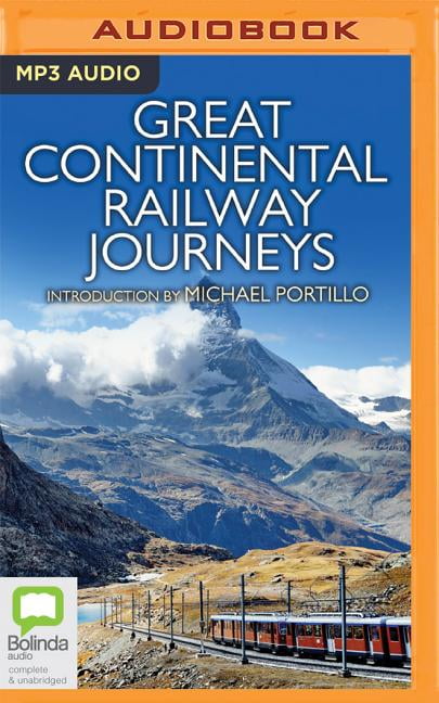 great continental railway journeys season 7 episode 5