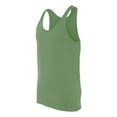 thumbnail image 2 of BELLA + CANVAS Unisex Jersey Tank Size up to 2XL, 2 of 5